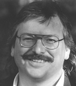 Dr. G&uuml;nther Hasinger