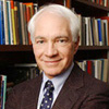 Claude R. Canizares