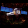 How To Cover NASA's Chandra X-ray Observatory