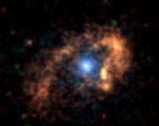 Thumbnail of Eta Carinae