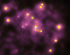 Thumbnail of M31