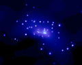 Thumbnail of NGC 4697