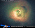 Thumbnail of Perseus Cluster