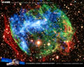 Thumbnail of W49B