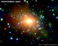 Thumbnail of M31
