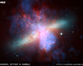 Thumbnail of M82