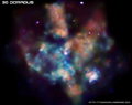 Thumbnail of Tarantula Nebula