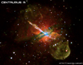 Thumbnail of Centaurus A