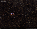 Thumbnail of G1.9+0.3