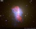 Thumbnail of M84