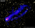 Thumbnail of ESO 137-001
