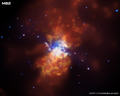 Thumbnail of M82