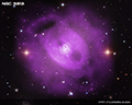 Thumbnail of NGC 5813