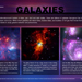 Galaxies