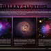 Galaxy Clusters