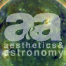 Aesthetics & Astronomy