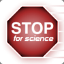 STOP for<br/>Science