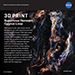 Cygnus Loop