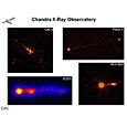 Chandra Images