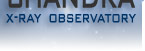 Observatory