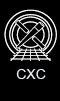 Chandra X-Ray Center