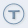 TIFF