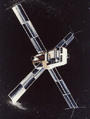 SAS-3