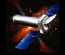 Europoean Space Agency's XMM (thumbnail)