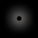 Black Hole