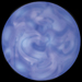 Blue Supergiant