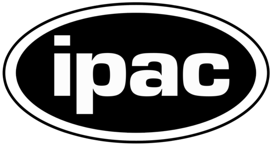 IPAC