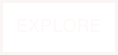 Explore