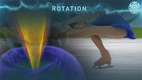 Rotation thumbnail click to play