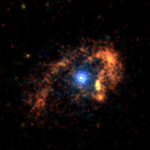 Eta Carinae