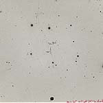Optical of 3C295