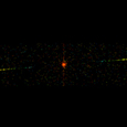 Photo of Capella