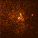 Sagittarius A