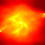 Catching a Galactic Football:
Chandra Examines Cygnus A