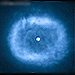 Planetary Nebula BD+30 3639