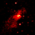 NGC 253