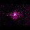 Young Pulsar Reveals Clues to Supernova