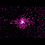 Young Pulsar Reveals Clues to Supernova