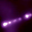 M87 Jet