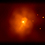 Chandra Probes Nature of Dark Matter