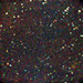 Cosmology/Deep Fields/X-ray Background