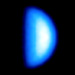 Click for large jpg