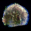  Tycho's Supernova Remnant 