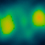 Chandra Reveals Pileup on Cosmic Speedway