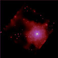 Photo of NGC 4649
