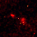 Arp 270